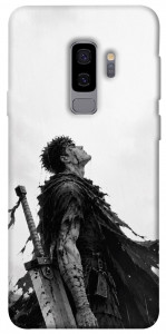 Чохол Guts berserk для Galaxy S9+