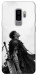 Чохол Guts berserk для Galaxy S9+