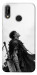 Чохол Guts berserk для Huawei P20 Lite