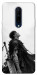 Чехол Guts berserk для OnePlus 7 Pro