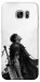 Чохол Guts berserk для Galaxy S7 Edge