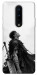 Чехол Guts berserk для OnePlus 8