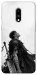 Чохол Guts berserk для OnePlus 7