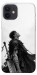 Чехол Guts berserk для iPhone 12