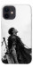 Чохол Guts berserk для iPhone 12 mini