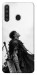 Чехол Guts berserk для Galaxy A21