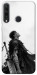 Чехол Guts berserk для Huawei Y6p