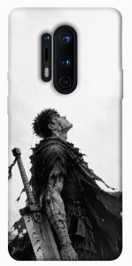 Чехол Guts berserk для OnePlus 8 Pro