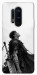 Чехол Guts berserk для OnePlus 8 Pro