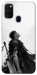 Чехол Guts berserk для Galaxy M30s