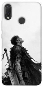 Чохол Guts berserk для Huawei P Smart+ (nova 3i)