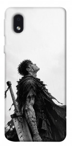 Чохол Guts berserk для Samsung Galaxy M01 Core