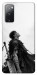 Чехол Guts berserk для Galaxy S20 FE