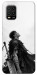 Чохол Guts berserk для Xiaomi Mi 10 Lite