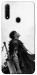 Чехол Guts berserk для Oppo A31