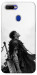 Чохол Guts berserk для Oppo A5s