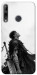Чехол Guts berserk для Huawei P40 Lite E