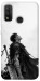 Чехол Guts berserk для Huawei P Smart (2020)