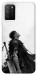 Чехол Guts berserk для Xiaomi Poco M3