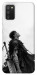 Чехол Guts berserk для Galaxy A02s