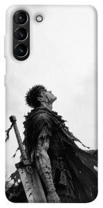 Чохол Guts berserk для Galaxy S21+