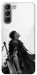 Чехол Guts berserk для Galaxy S21