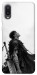 Чехол Guts berserk для Galaxy A02