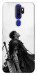 Чехол Guts berserk для Oppo A9 (2020)