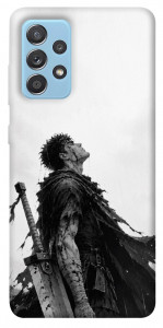 Чохол Guts berserk для Samsung Galaxy A52 4G