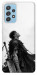 Чехол Guts berserk для Galaxy A52