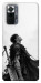 Чехол Guts berserk для Xiaomi Redmi Note 10 Pro