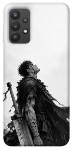 Чохол Guts berserk для Galaxy A32 4G