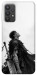 Чохол Guts berserk для Galaxy A32 4G