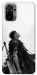 Чохол Guts berserk для Xiaomi Redmi Note 10