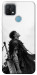 Чехол Guts berserk для Oppo A15