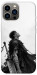 Чохол Guts berserk для iPhone 13 Pro Max