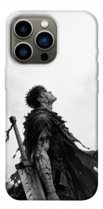 Чохол Guts berserk для iPhone 13 Pro