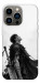 Чохол Guts berserk для iPhone 13 Pro
