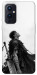 Чохол Guts berserk для OnePlus 9