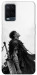 Чехол Guts berserk для Oppo A54 4G