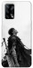 Чехол Guts berserk для Oppo A74 4G