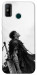 Чехол Guts berserk для TECNO Spark 6 Go