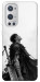 Чехол Guts berserk для Oneplus 9 pro