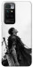 Чехол Guts berserk для Xiaomi Redmi 10