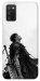 Чехол Guts berserk для Galaxy A03s