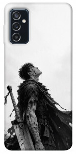 Чехол Guts berserk для Galaxy M52