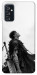 Чехол Guts berserk для Galaxy M52