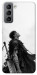 Чохол Guts berserk для Galaxy S21 FE