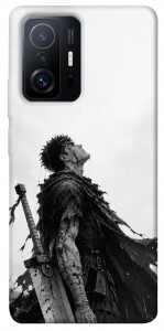 Чохол Guts berserk для Xiaomi 11T