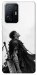 Чохол Guts berserk для Xiaomi 11T